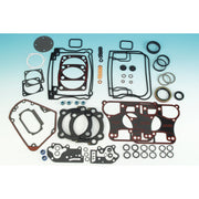 James Gaskets James motor gasket kit - 92-99 Evo B.T