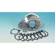 James Gaskets James carb to air cleaner housing gasket - Super E
