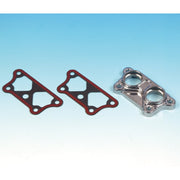 James Gaskets James tappet cover gasket set - .031" Foamet