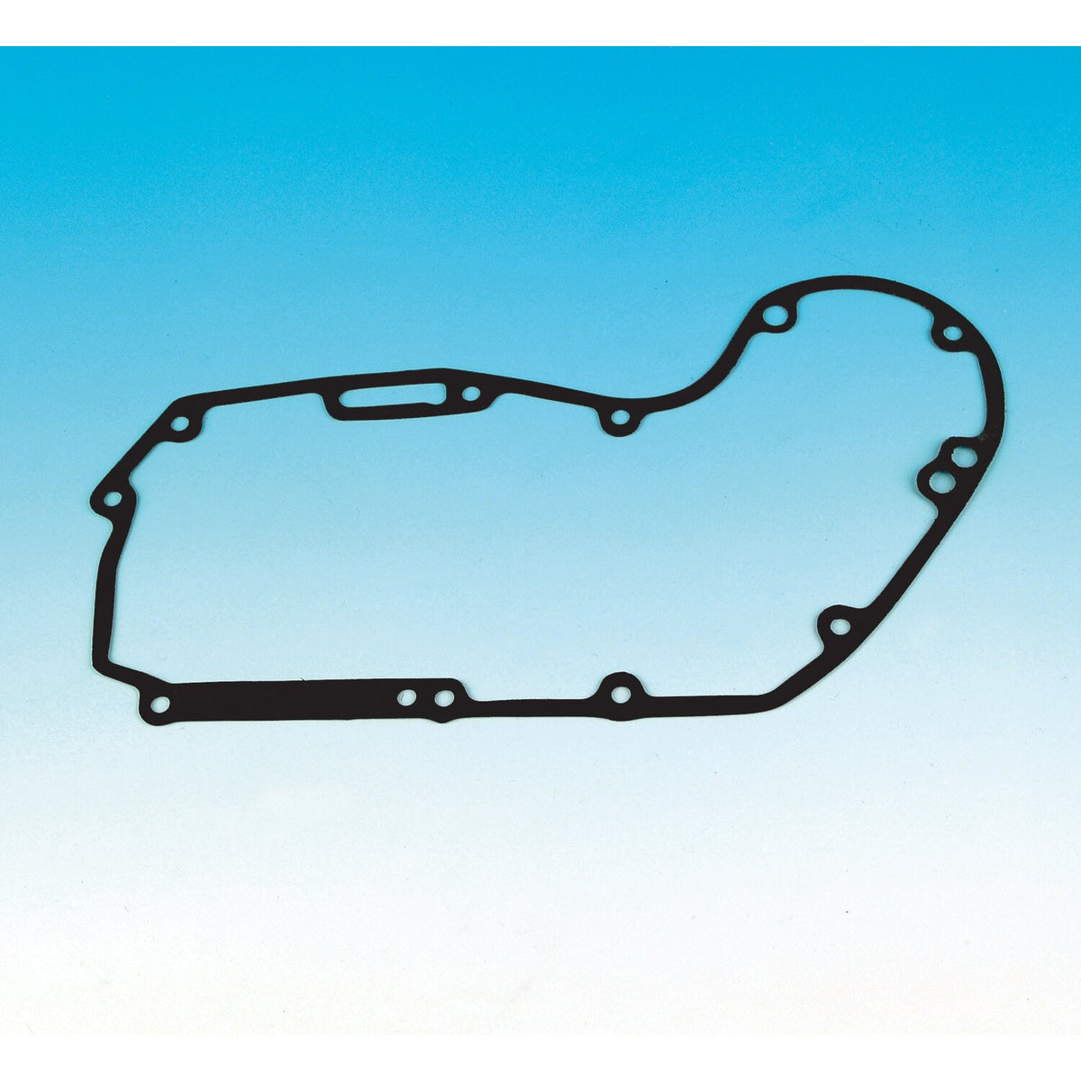 James Gaskets James gasket cam cover - .035" Foamet