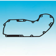 James Gaskets James cam cover gaskets - .035" Foamet