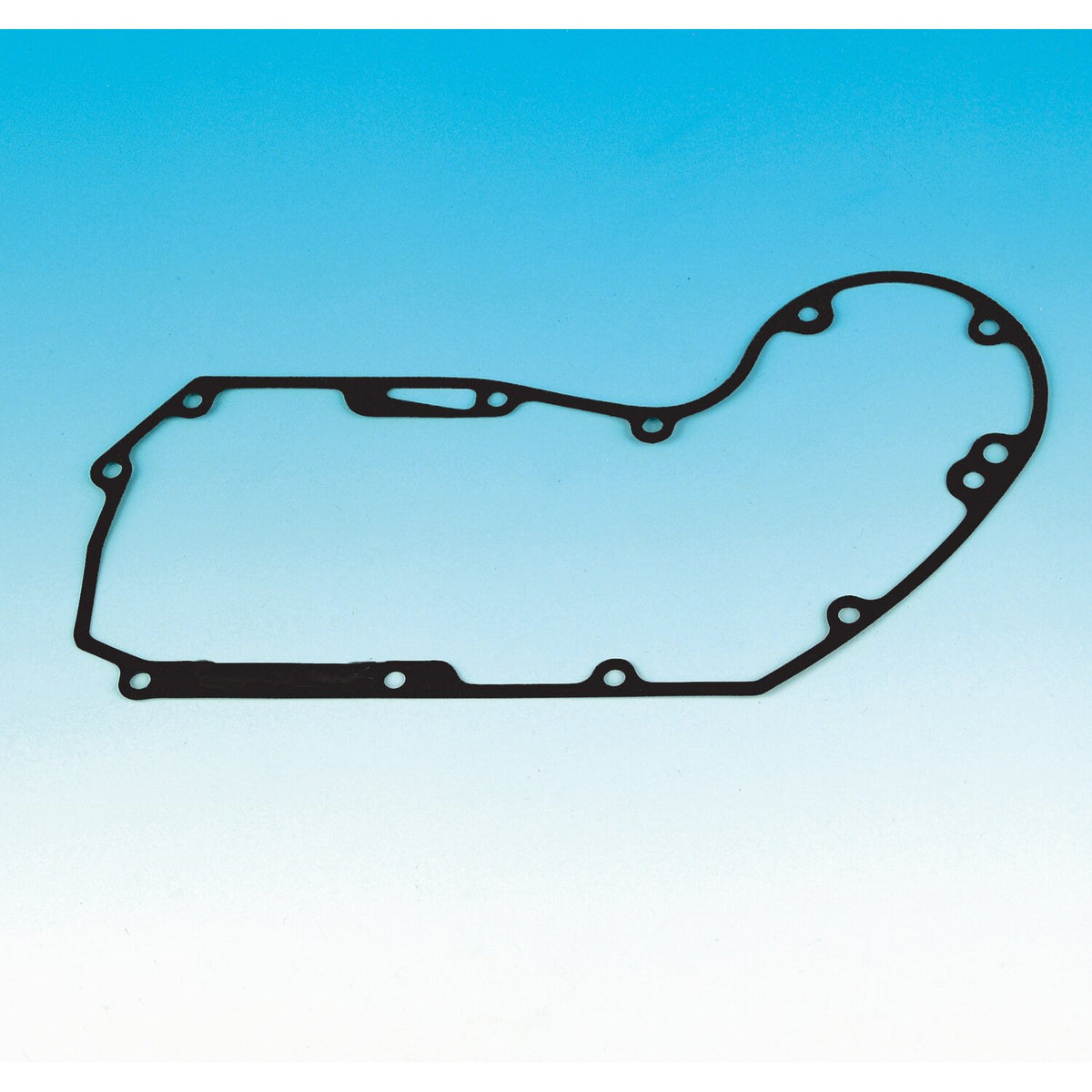James Gaskets James cam cover gaskets - .035" Foamet