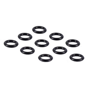 James Gaskets James idle mixture screw O-rings - CV carb