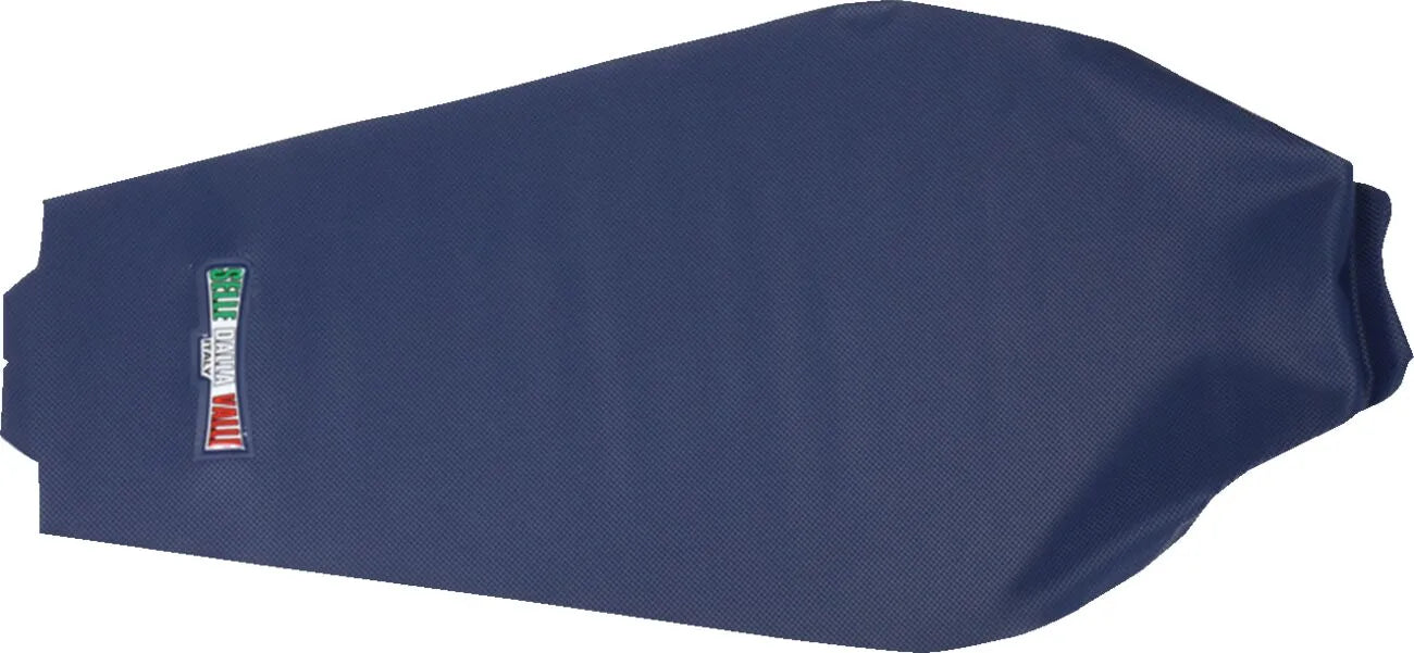 Selle Dalla Valle Super Grip Racing Seat Cover