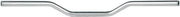 Trw 22 Mm Steel Handlebar
