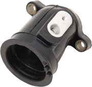 Quad Logic Replacement Intake Boot