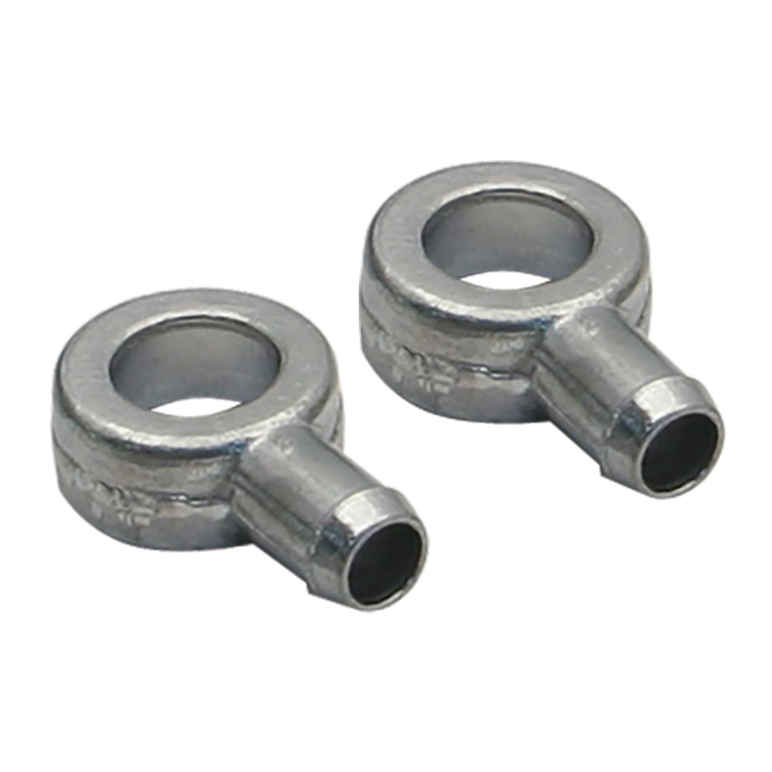 S&S Single Bore Tuned Induction Replacement Parts – X-Wedge parts