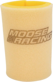 Moose Offroad Air Filter