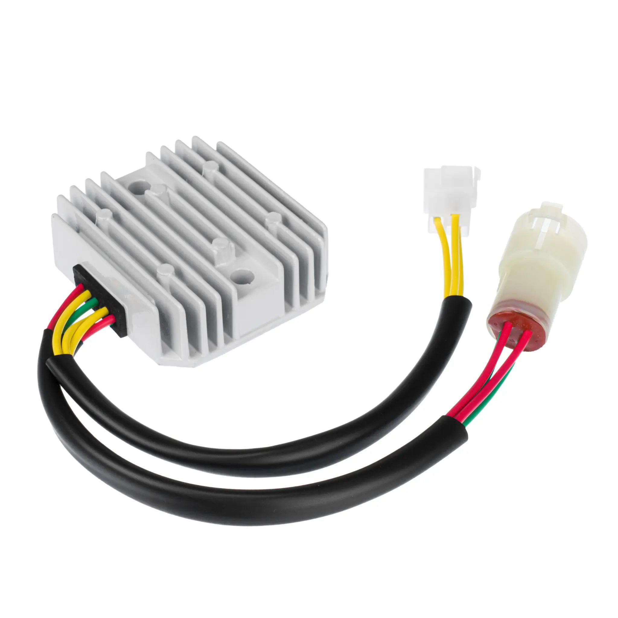 Motoplat Regulator - 12v 35a - Voltage Rectifier