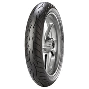 Metzeler Roadtec Z8 Interact E tire 120/70ZR17 58W