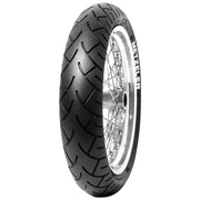 Metzeler ME880 Marathon tire 120/70R17 58V