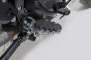 Sw-Motech EVO Adjustable Motorcycle Footrest Kit