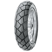 Metzeler Tourance tire 130/80-17 65S DP