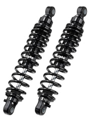 Bitubo Wme Series Rear Shocks For Harley Davidson