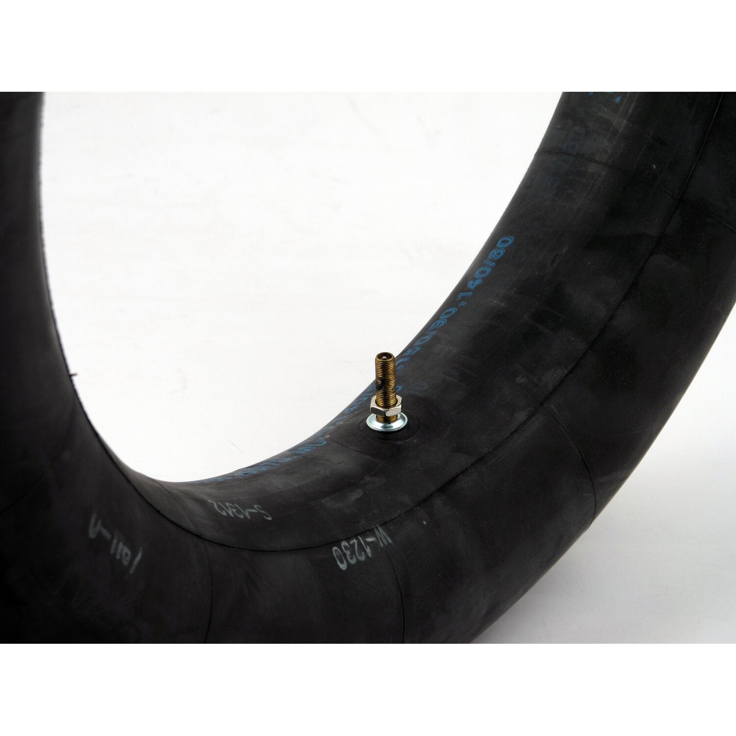 Heidenau inner tube 23"