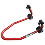 BIKE LIFT FS10 front paddock stand