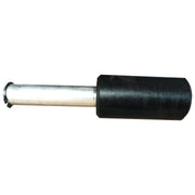 BIKE-LIFT adapter pin for single sided rear paddock stand