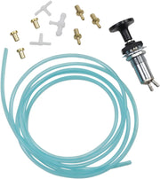 Parts Unlimited Primer Kit