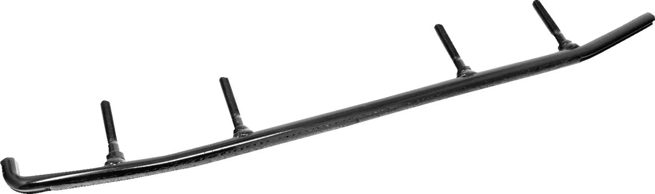 Woody's Top-Stock Wear Bars for Yamaha