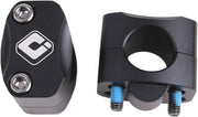 Odi Oversize Handlebar Adapter For 7/8" Mounts