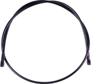Magnum Shielding Universal Xr Brake Line 46"
