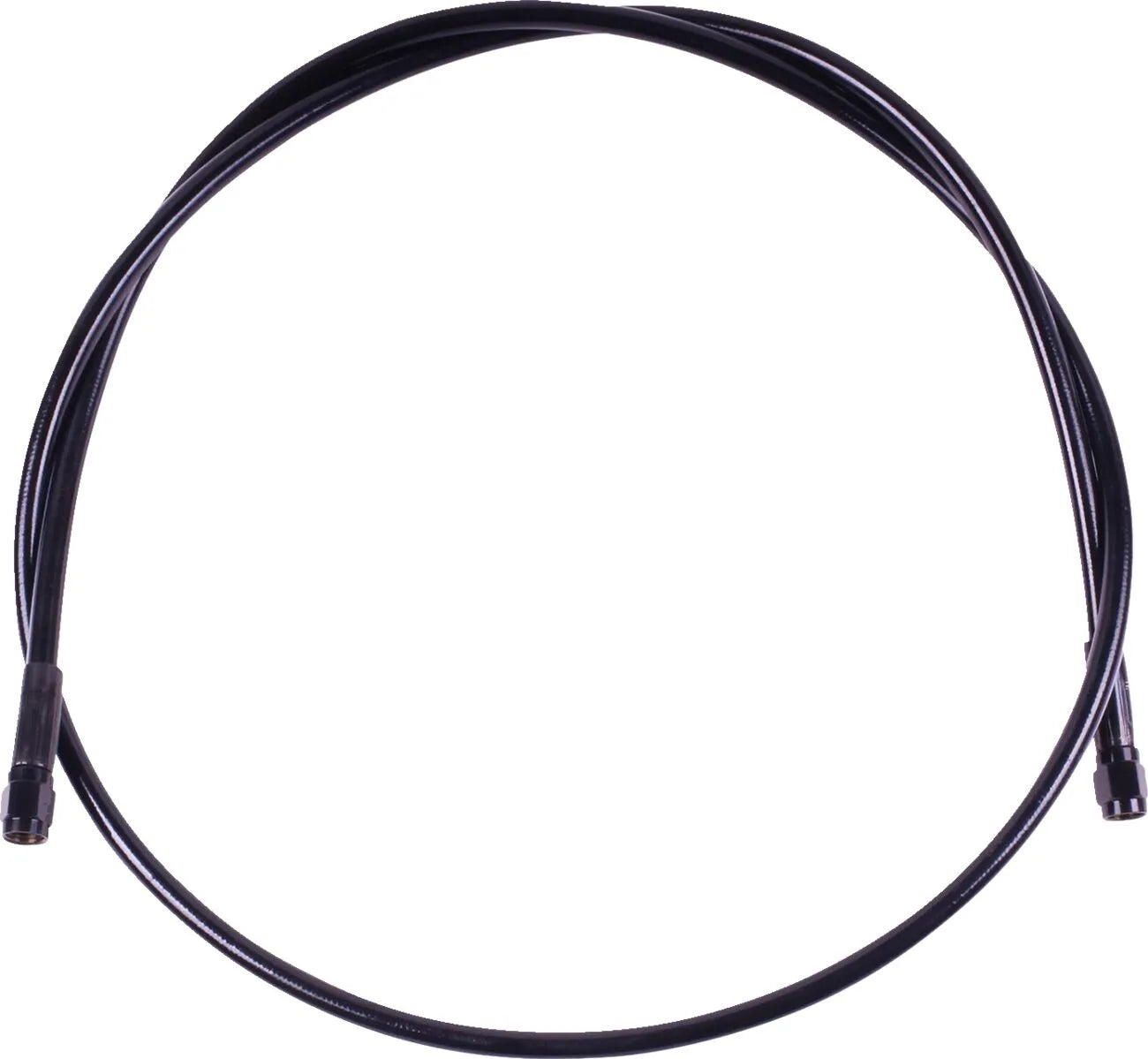 Magnum Shielding Universal Xr Brake Line 70"