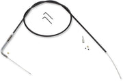 Magnum Shielding BYO Build Your Own Control Cable Kit