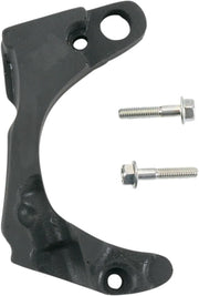 Moose Offroad Poly Case Saver