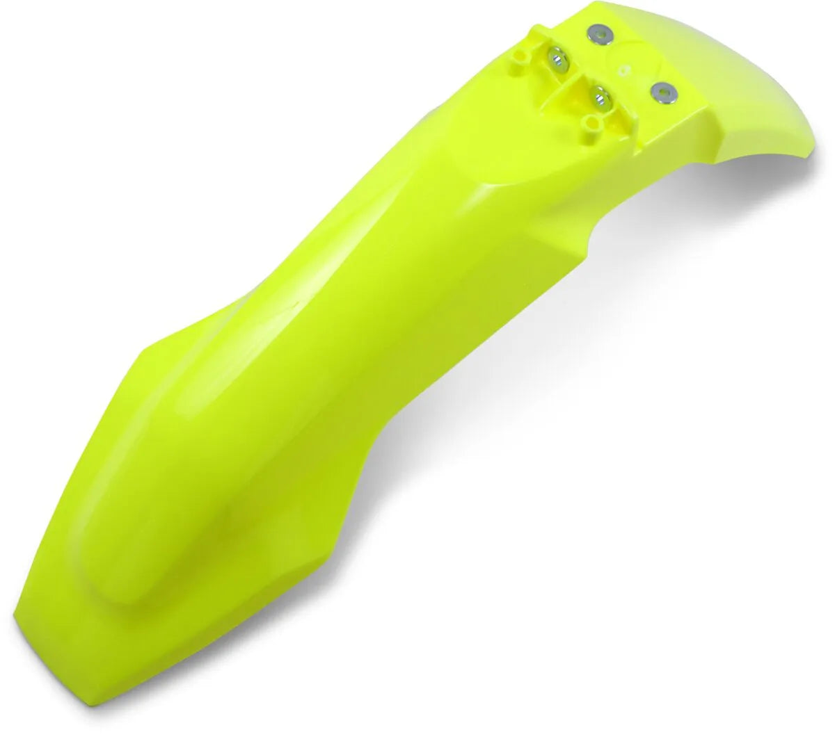 UFO Replacement Front Fender