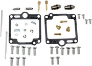Parts Unlimited Carburetor Repair Kit