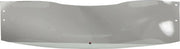 Klock Werks Utv Flare Windshield Kit