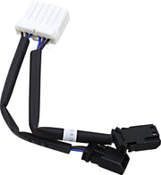 Custom Dynamics Probeam Dynamic Strips Adapter