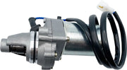 Rick's Motorsport Electric Starter For Kawasaki