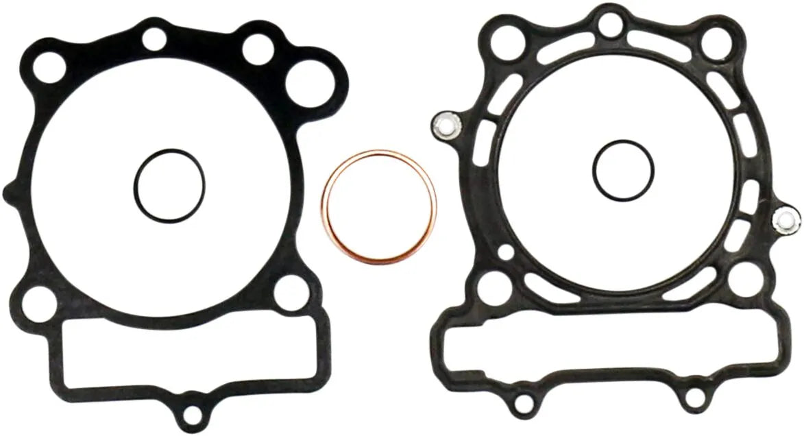 Athena Big Bore Cylinder Gasket Kit