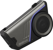 Sena 60s Communication System