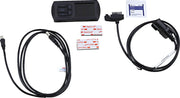 Dynojet Power Vision 3 Ecu Tuner