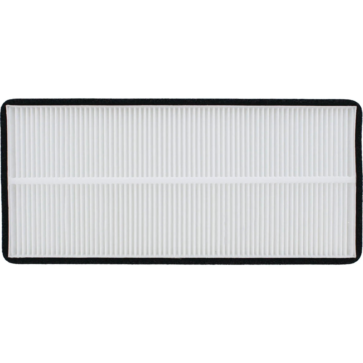 All Balls OEM-Style Air Filter