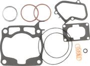 Cometic Top End Gasket Kit for 2-Stroke Engines