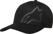 Alpinestars Maze Curved Bill Hat