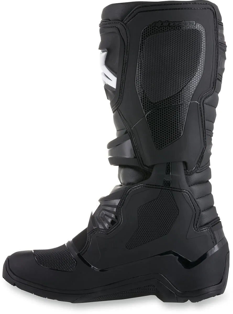Alpinestars Tech 3 Enduro Boots For Off-road