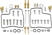 Parts Unlimited Carburetor Repair Kit