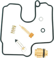 K&l Supply Carburetor Repair Kit