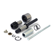 MCS Jackshaft kit starter motor