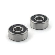 All Balls Racing 00-11 wheel bearing set - 3/4" ID (19.05mm)