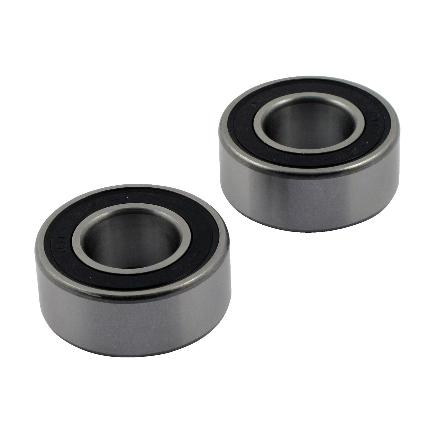 All Balls Racing wheel bearing set 1" (25.4mm) ID