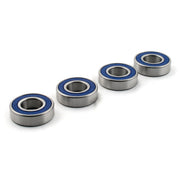 All Balls Racing wheel bearing set - 25mm ID