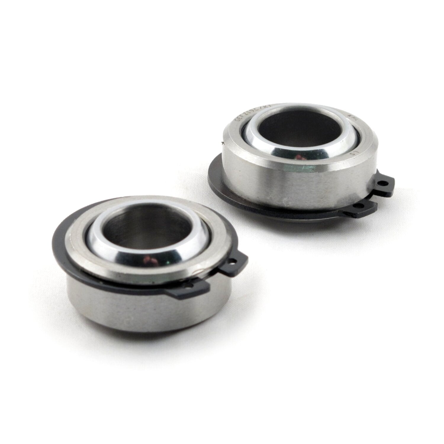 All Balls Racing swingarm bearing kit Softail