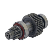 All Balls starter clutch assembly