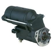All Balls high torque starter motor 1.4kW - Black