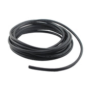 All Balls 25 foot battery cable - Black